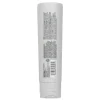 Volupt Volume Boosting Conditioner