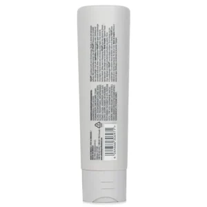 Volupt Volume Boosting Conditioner
