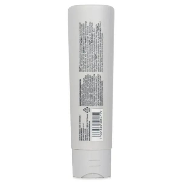 Volupt Volume Boosting Conditioner