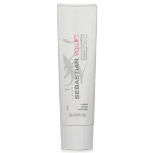 Volupt Volume Boosting Conditioner