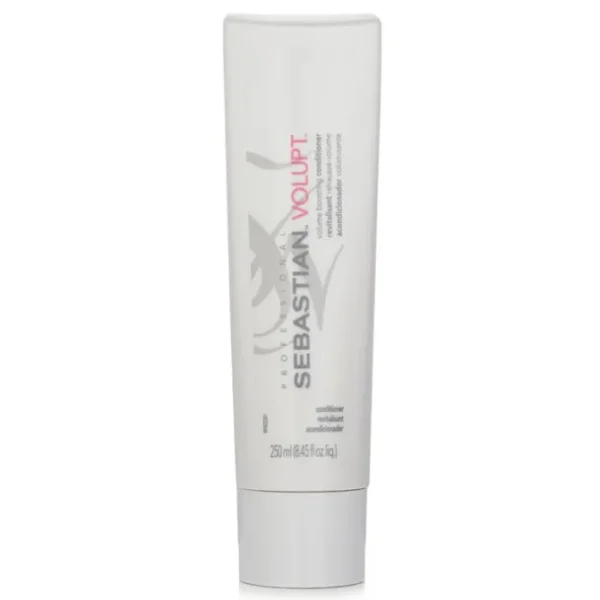 Volupt Volume Boosting Conditioner