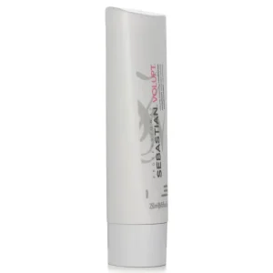 Volupt Volume Boosting Conditioner