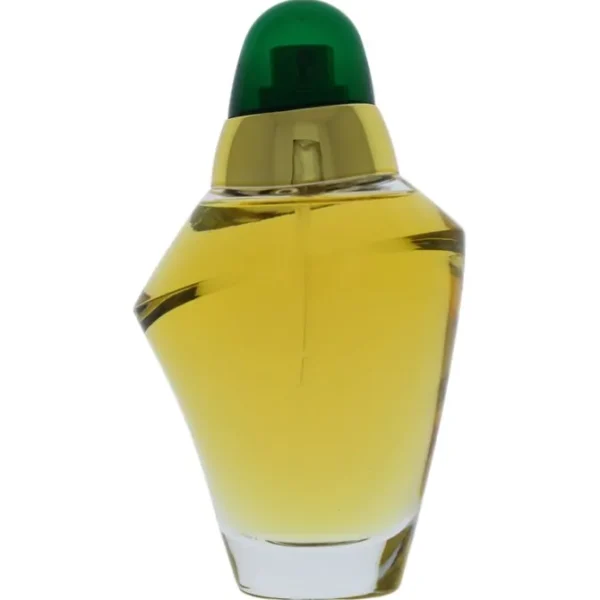 Volupte by Oscar De La Renta for Women - 3.3 oz EDT Spray