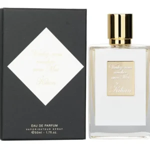 Voulez-Vous Coucher Avec Moi Eau De Parfum Spray