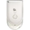 Voyage D'Hermes Eau De Toilette Refillable Spray