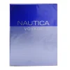 Voyage Eau De Toilette Spray