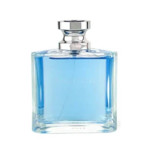 Voyage Eau De Toilette Spray