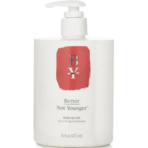 Wake Up Call Volumizing Conditioner