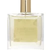 Wander Through The Parks Eau De Parfum Spray