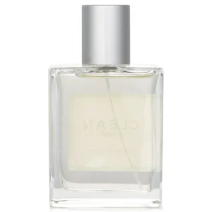 Warm Cotton Eau De Parfum Spray