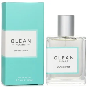 Warm Cotton Eau De Parfum Spray