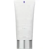 Warming Honey Cleanser