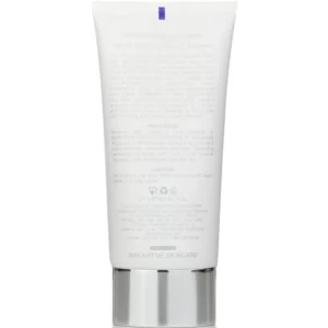 Warming Honey Cleanser