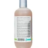 Wash Day Wonder (Pre-Cleanse Slip Detangler - For All Curl Types)