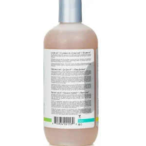Wash Day Wonder (Pre-Cleanse Slip Detangler - For All Curl Types)
