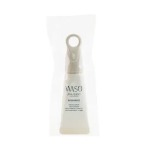Waso Koshirice Tinted Spot Treatment