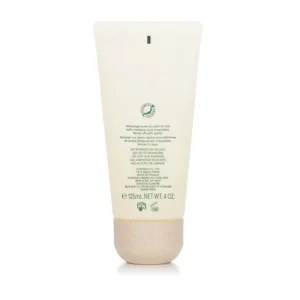 Waso Shikulime Gel-To-Oil Cleanser