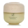 Waso Yuzu-C Beauty Sleeping Mask