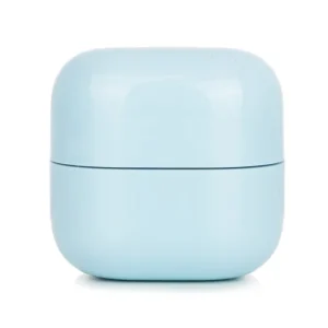 Water Bank Blue Hyaluronic Eye Cream