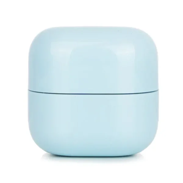 Water Bank Blue Hyaluronic Eye Cream