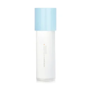 Water Bank Blue Hyaluronic Essence Toner (For Normal To Dry Skin)