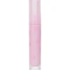 Water Blur Tint
