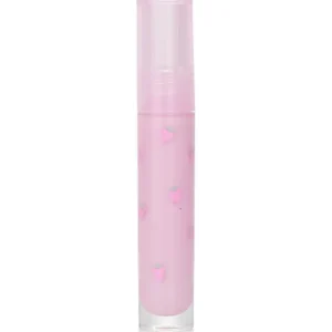 Water Blur Tint