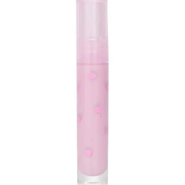 Water Blur Tint