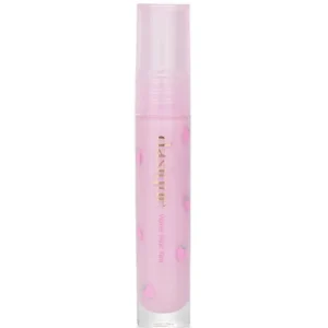 Water Blur Tint
