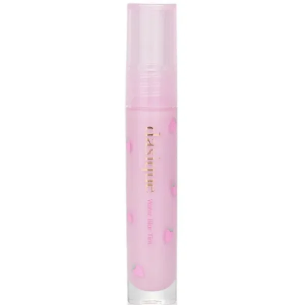 Water Blur Tint
