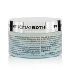Water Drench Hyaluronic Cloud Cream