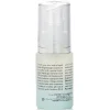 Water Drench Hyaluronic Cloud Serum