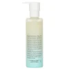 Water Drench Hyaluronic Cloud Makeup Removing Gel Cleanser