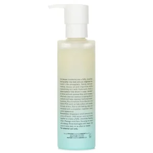 Water Drench Hyaluronic Cloud Makeup Removing Gel Cleanser