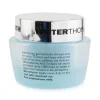 Water Drench Hyaluronic Cloud Hydrating Eye Gel