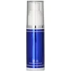 Water Pay Glowing Hydro Serum