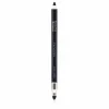 Waterproof Eye Pencil