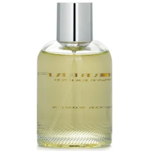 Weekend Eau De Parfum Spray For Women