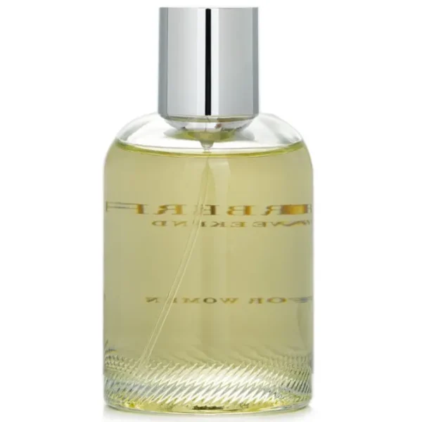 Weekend Eau De Parfum Spray For Women