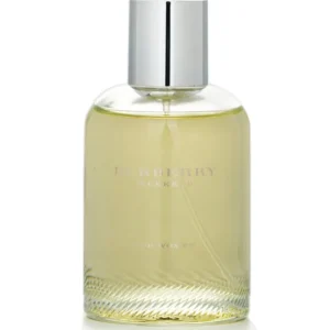 Weekend Eau De Parfum Spray For Women