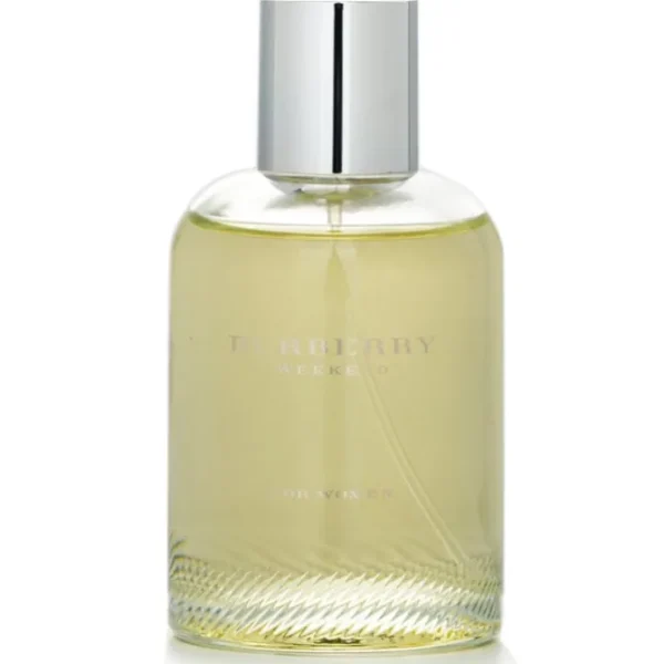 Weekend Eau De Parfum Spray For Women