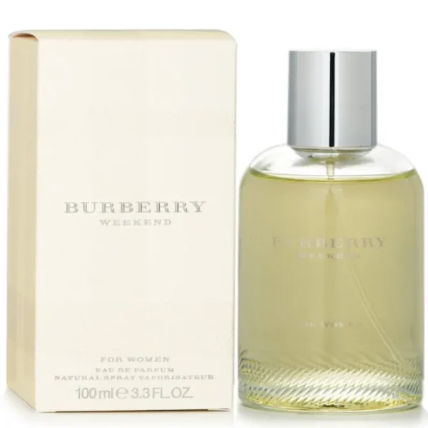 Weekend Eau De Parfum Spray For Women