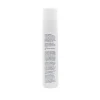 Weightless Conditioning Water