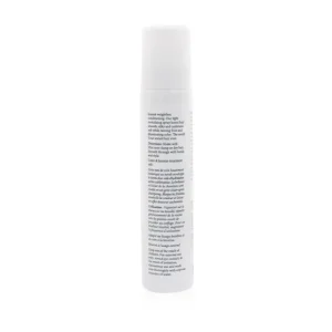 Weightless Conditioning Water
