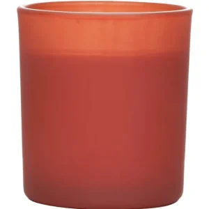 Wellness Candle - Breathe