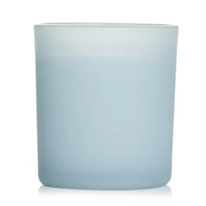 Wellness Candle - Peace