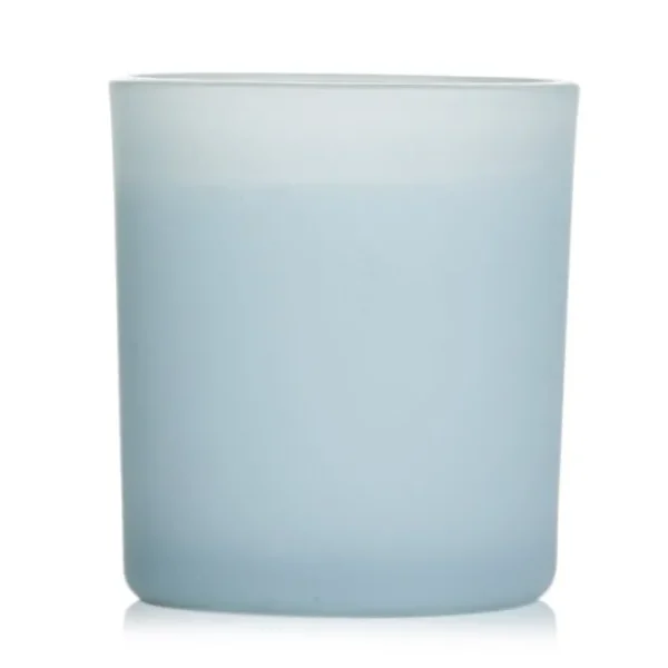 Wellness Candle - Peace
