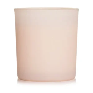 Wellness Candle - Relief