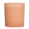 Wellness Candle - Vibes
