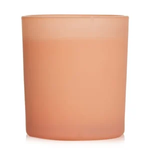 Wellness Candle - Vibes